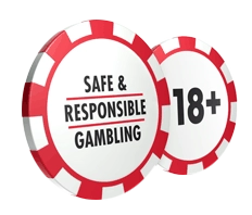 Responsible-Gambling chicken-road-spela2.ink